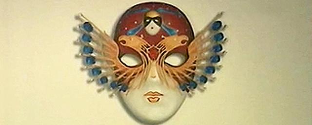 Фестиваль «Золотая маска» отменен из-за коронавируса