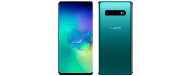 Samsung Galaxy S10+ получил лучшую камеру по версии DxOMark