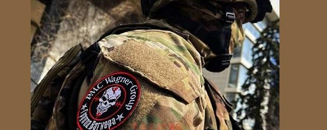 Пригожин заявил, что к маю в ЧВК «Вагнер» ожидается до 30 000 новых бойцов