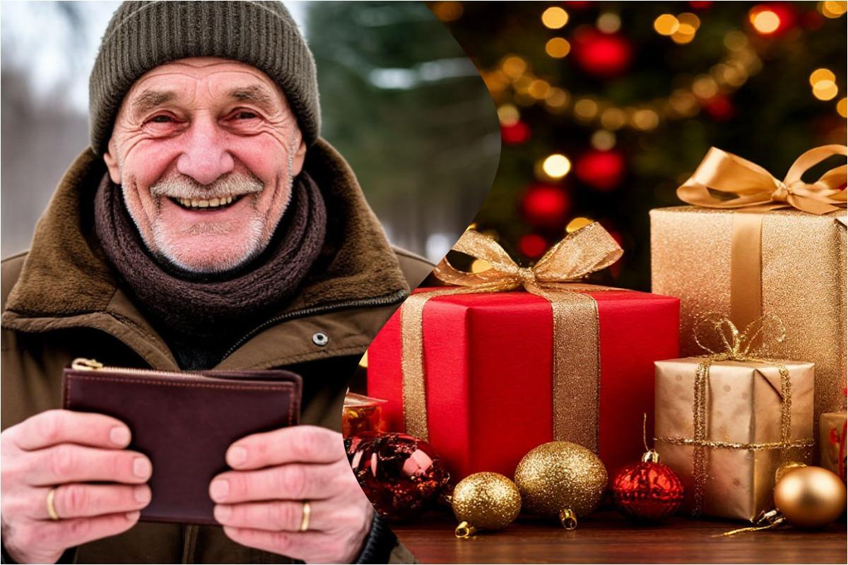 Что изменится с 1 января: рост зарплат и пенсий, новые льготы и другие сюрпризы для россиян