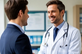 «Зараза цепляется моментально»: вирусолог предупредил россиян о скрытой угрозе норовируса