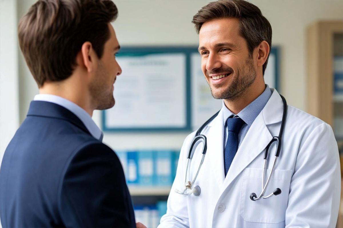 «Зараза цепляется моментально»: вирусолог предупредил россиян о скрытой угрозе норовируса