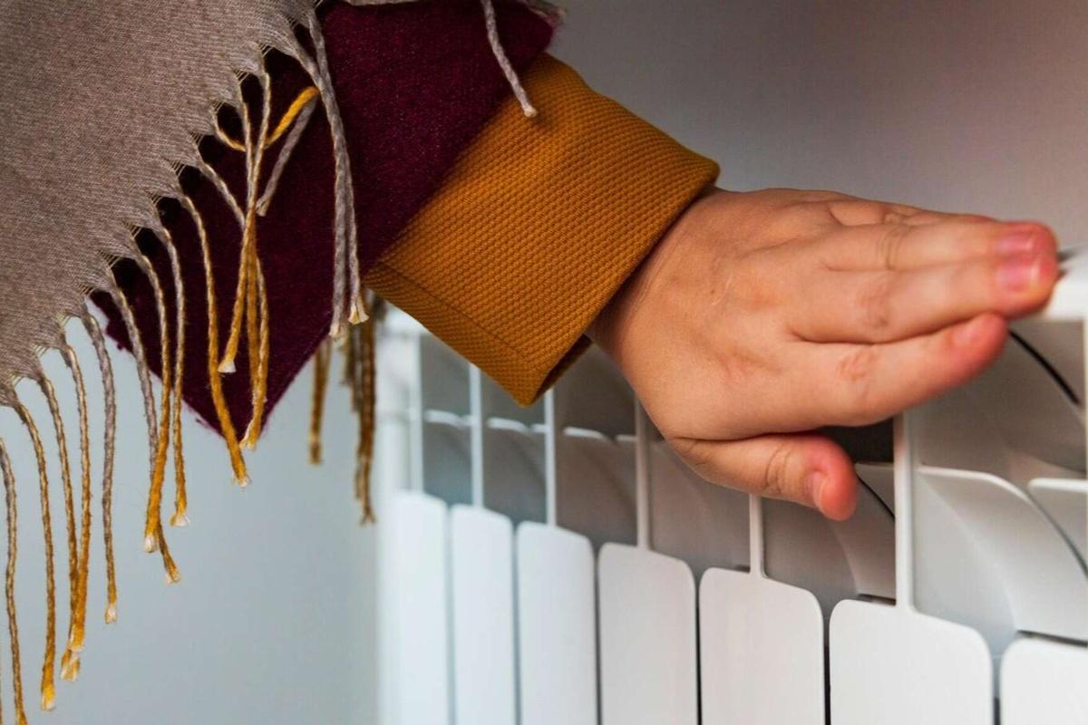 В Петербурге завершается подготовка отопительной инфраструктуры к очередному зимнему сезону