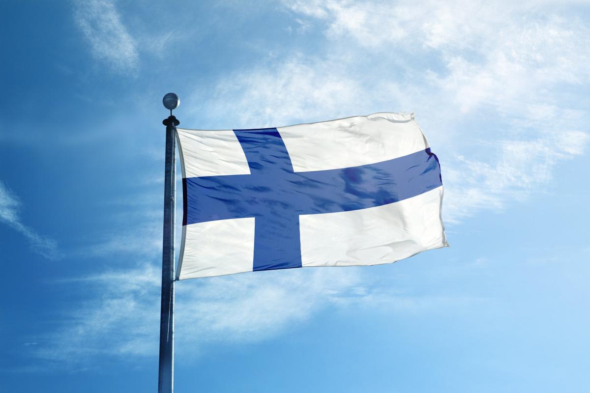 Власти Лаппеенранта в Финляндии предложили разместить базу НАТО в Южной Карелии