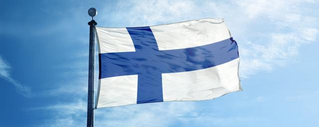 Власти Лаппеенранта в Финляндии предложили разместить базу НАТО в Южной Карелии