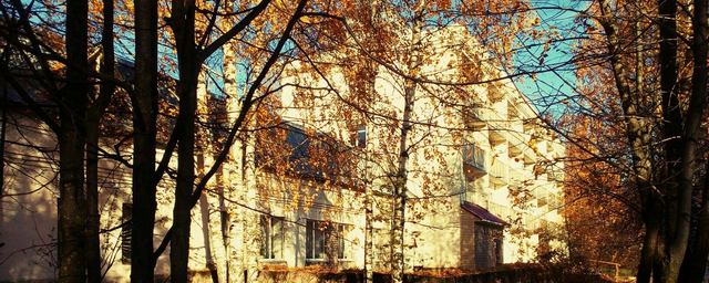 В Костромской области главврач санатория «Шарьядрев» осужден за мошенничество