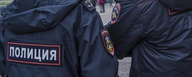 Во Владикавказе посадили под домашний арест полицейского, обвиняемого в допущении убийства