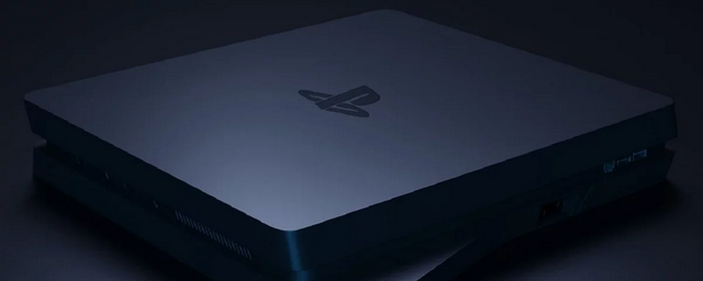 Sony презентует новую PlayStation 5 февраля