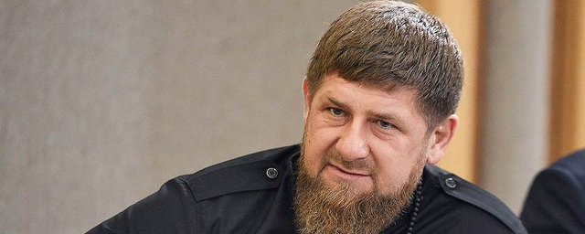 Отец Кадырова отказался присоединять Чечню к России без референдума