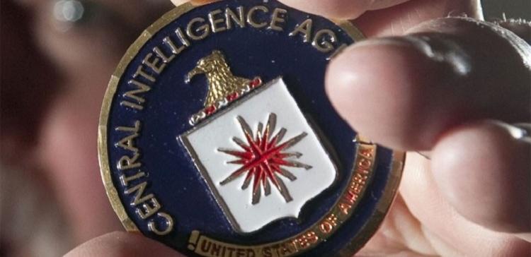 СМИ: ЦРУ и СВР России провели переговоры в Москве по конфликту в Сирии