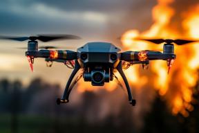 «Охота» на людей: как ВСУ атакуют Энергодар и ЗАЭС