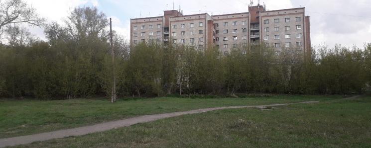 Власти НСО не приняли концессию по строительству больницы на ОбьГЭС