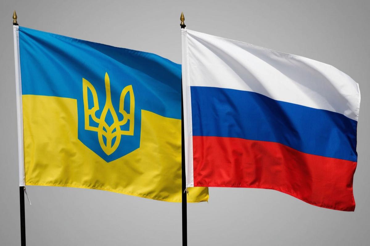 Киев призывает к немедленным прямым переговорам с Москвой