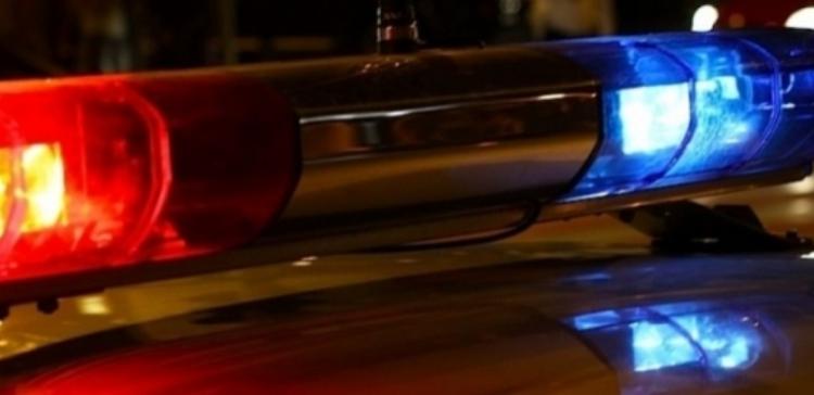 В Москве нашли спорткар, который насмерть сбил мужчину на Новом Арбате