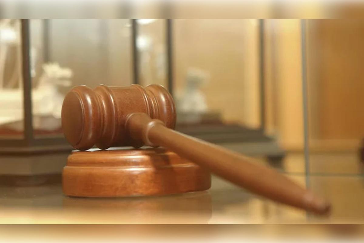 Гинеколога из Норвегии осудили за то, что он на протяжении 20 лет насиловал пациенток