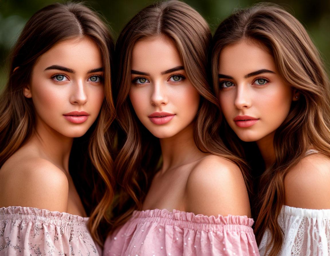 Тренды хирургии: с чем чаще обращаются к пластическому хирургу женщины, чтобы стать моложе и красивее