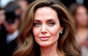 Роджер Уотерс из Pink Floyd: Джоли не разбирается в украинском конфликте