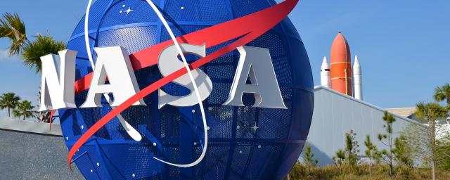 Представителю NASA в России отказались выдать визу