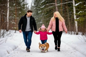 Жители Вологодчины получили возможность подавать заявления на усыновление через «Госуслуги»