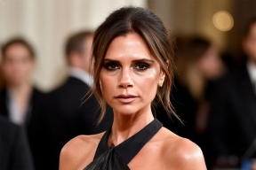 Виктория Бекхэм рассказала, как чувствует себя после обвинений