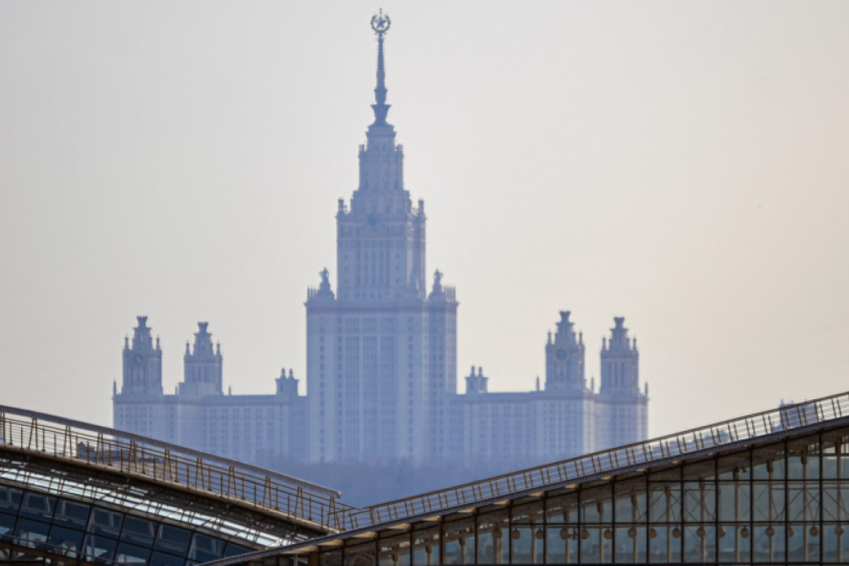 Стали известны изменения в правилах поступления в российские вузы