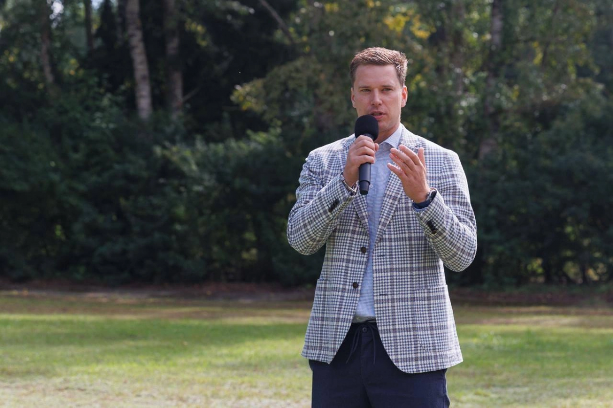 Нижегородской министр призвал усилить контроль за спортклубами после убийства на Автозаводе