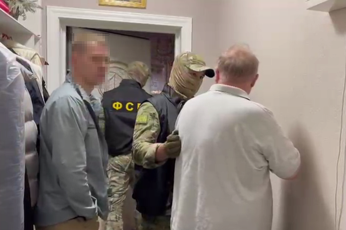 Картельный сговор при поставках школьного питания обнаружила ФСБ в Челябинской области