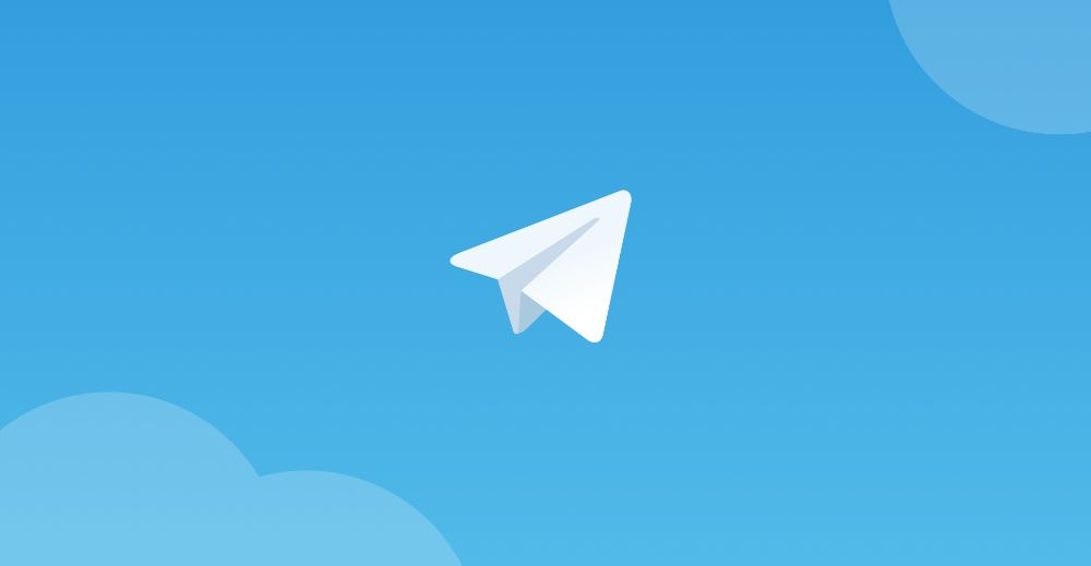 Telegram стал вторым приложением по числу скачиваний в США