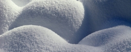 Спасатели МАСС достали застрявшего в снегу мужчину в Новосибирске