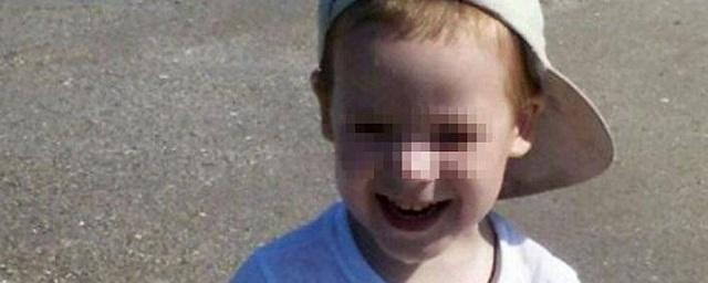 СМИ: Вторая экспертиза подтвердила алкоголь в крови сбитого мальчика