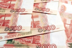 На модернизацию ЖКХ Ставрополья направят рекордные 12,7 млрд рублей