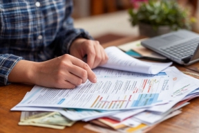 В Минтруда РФ рассказали об изменениях в пособиях и компенсациях