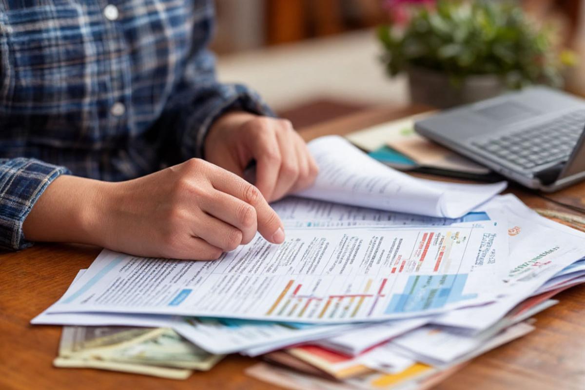 В Минтруда РФ рассказали об изменениях в пособиях и компенсациях