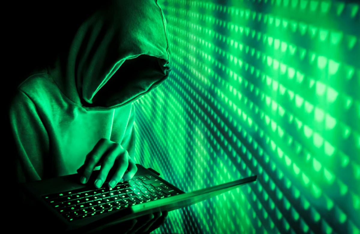 NCC Group: крупным IT-компаниям опять угрожают хакеры Cl0p