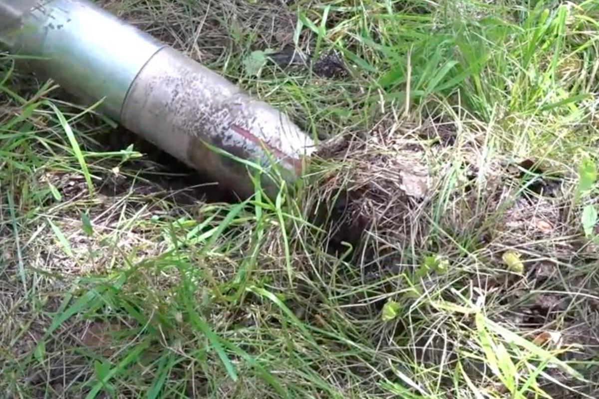 Водоснабжение катка и жилых домов в Ульяновске станет стабильным