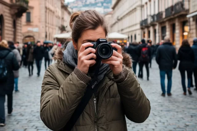 Власти Братска рассматривают возможность введения туристического налога