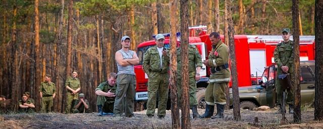 Алексей Цыденов Буряадта ойн түймэрнүүдые һэргылхын тула нэмэри 50 миллион түхэриг һомолуулба