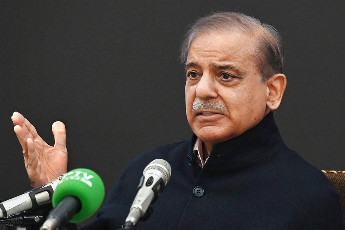 В Пакистане проведут заседание совета национальной безопасности