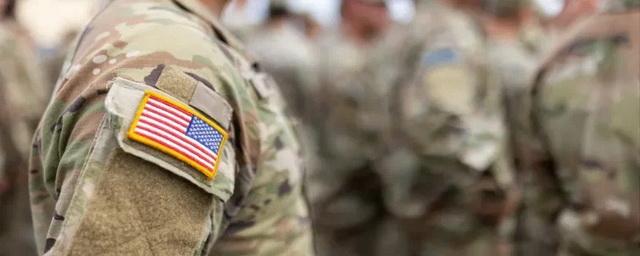 WSJ предрекает снижение расходов на армию США после решения Байдена о потолке госдолга