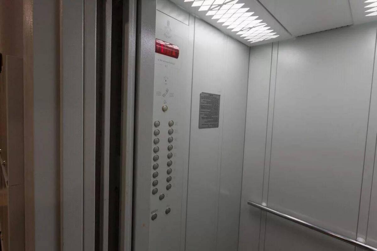 Российский ученый-математик нашел способ улучшить надежность лифтов