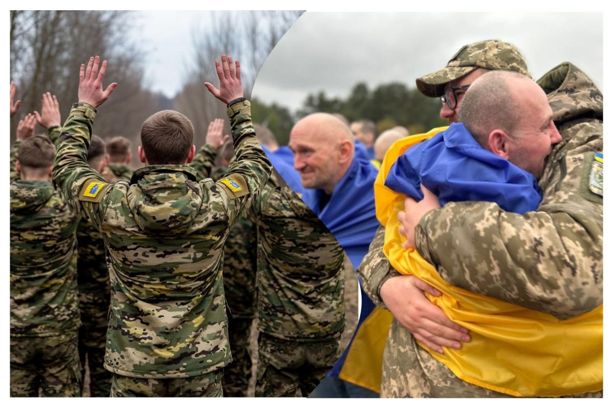 Вытащили из трактора, схватили на остановке. «Людоловы» ловят, а дальше — лучше в плен. Почему боевики ВСУ массово сдаются?