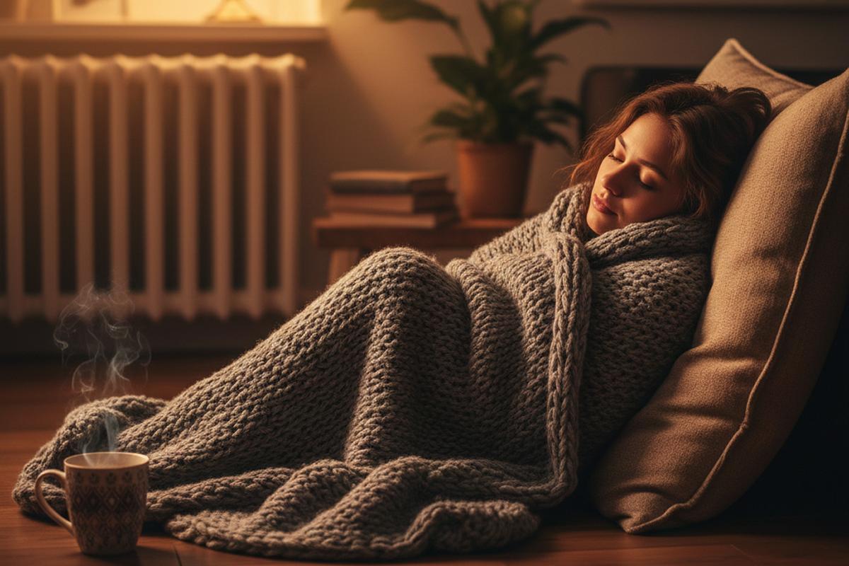 Аэромобильная группировка МЧС доставит тепловые пушки в Атамановку для обогрева 2,5 тысячи человек