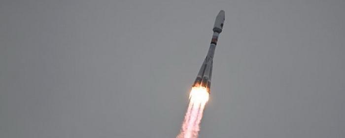 Историк космонавтики Железняков: Повторный запуск «Луны-25» будет стоить 4 млрд рублей