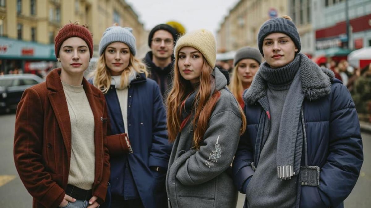 Специалист Рогозин прокомментировал идею повысить возраст молодежи