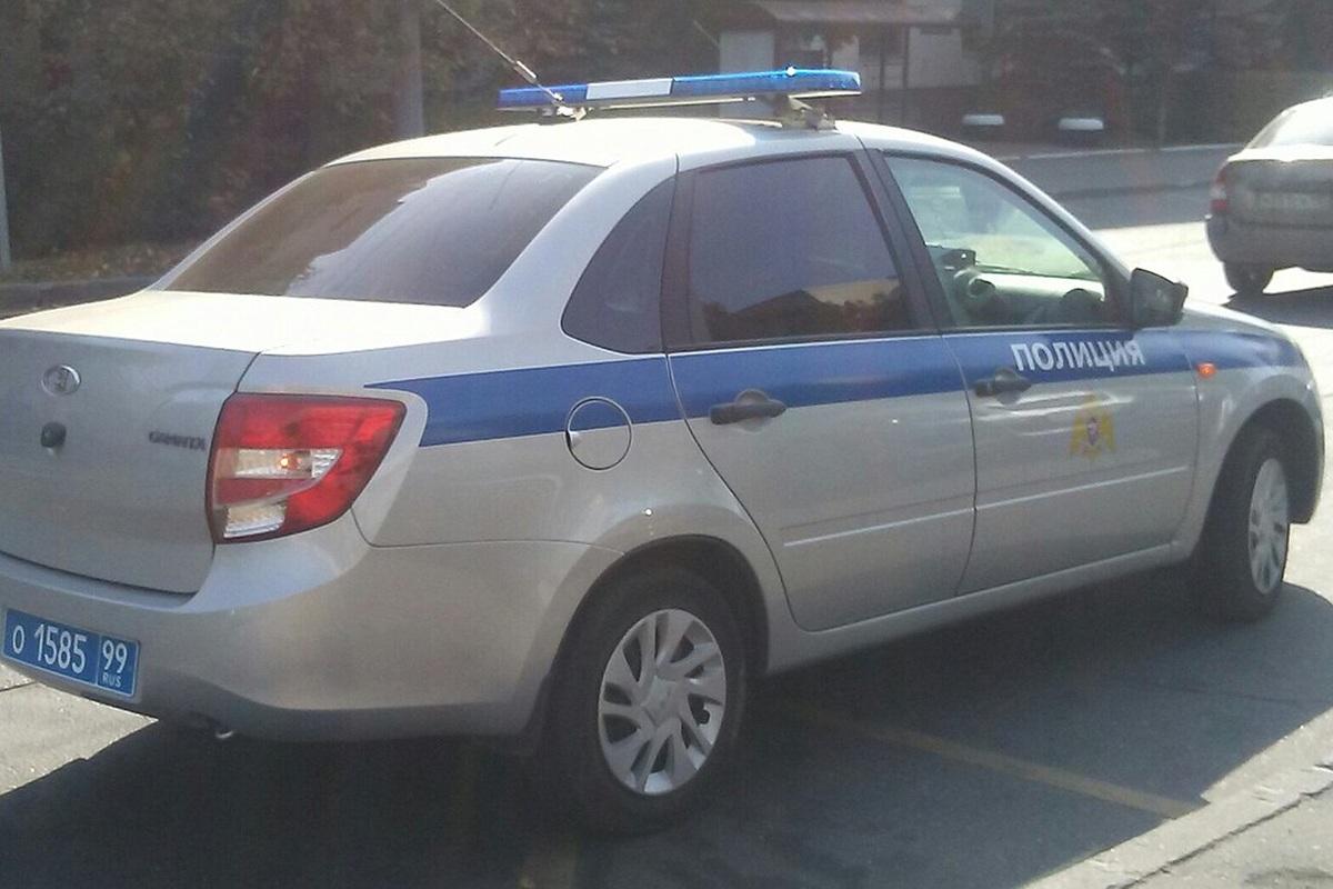 ФСБ выявила схему незаконного обналичивания почти 300 миллионов рублей