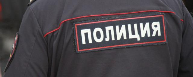 В Мордовии двух парней задержали с наркотиками