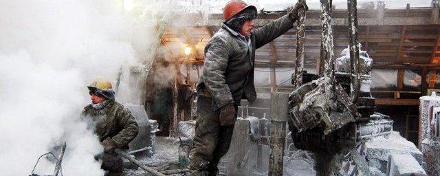 «Роснефть» и «Газпром нефть» пробурили первую скважину в ЯНАО