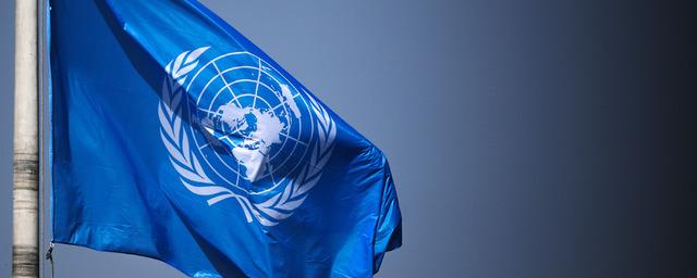 Комиссар ООН Тюрк заявил о подлинности видеозаписи с расстрелом военнопленных