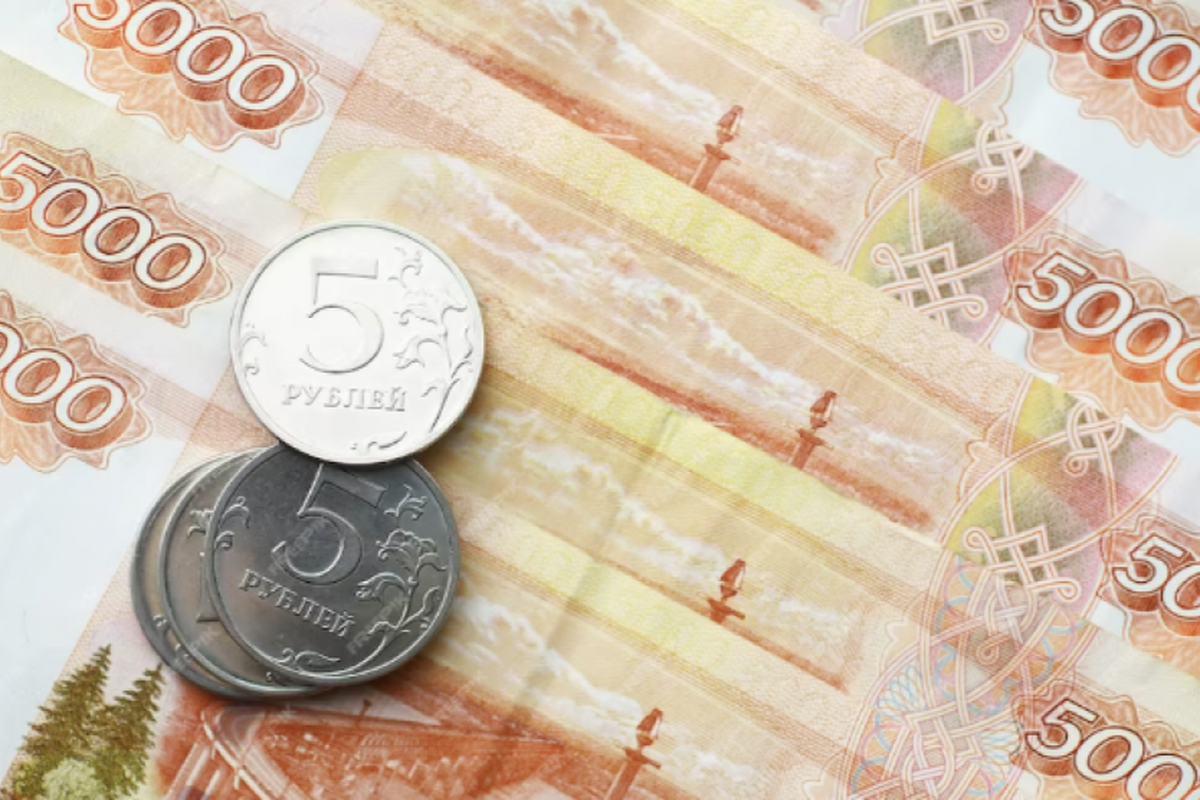 Более трети ростовских компаний сталкиваются с убытками