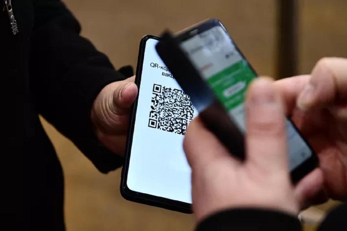 Жителям Мордовии напомнили, оплатить проезд при отсутствии сети можно наличными